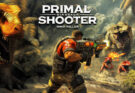 Primal Dinosaur Shooter Dino Killer Switch NSP (eShop)
