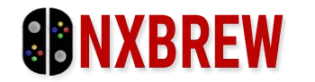 Nxbrew