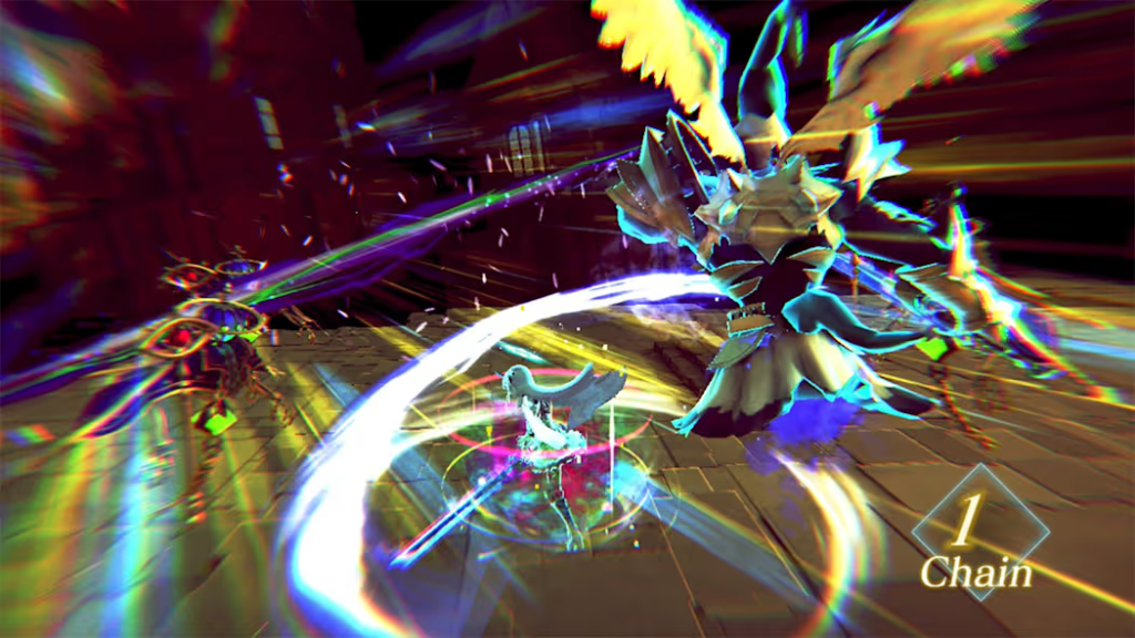 Crystar