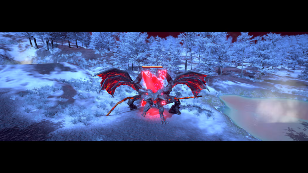 Elemental War 2
