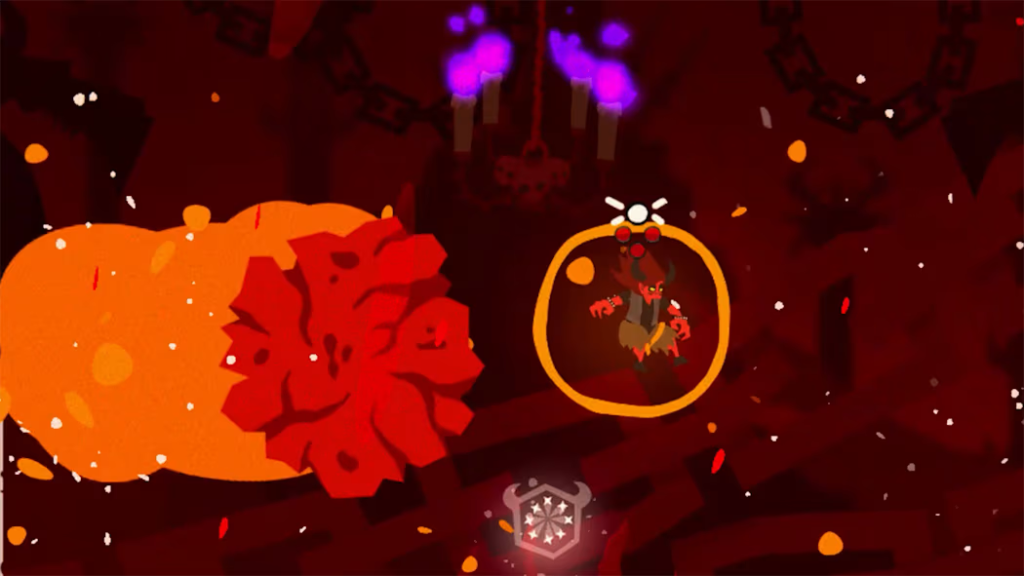 EleMetals: Death Metal Death Match!
