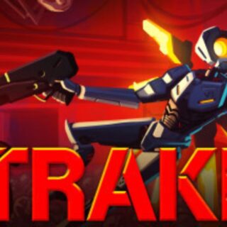 ULTRAKILL
