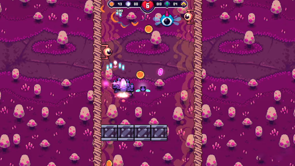 Dininho Space Adventure 