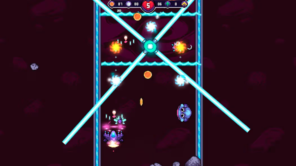 Dininho Space Adventure 