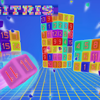 Digitris