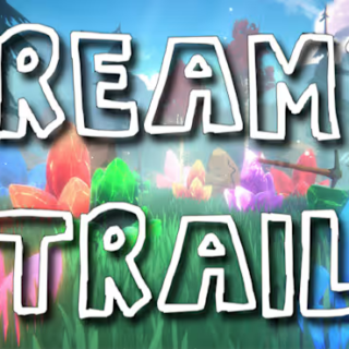 Dreamy Trail