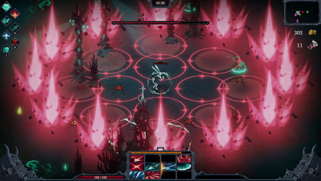 Devil Jam