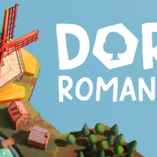 Dorfromantik