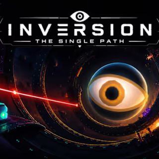 Inversion: The Single Path