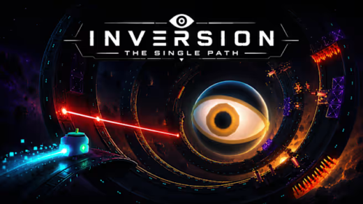 Inversion: The Single Path