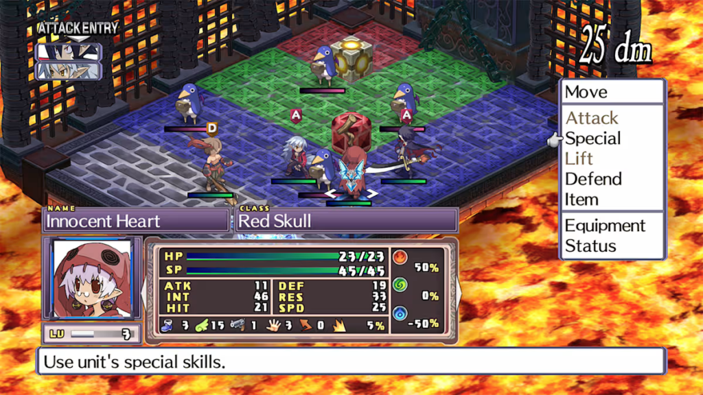 Disgaea 4 Complete+