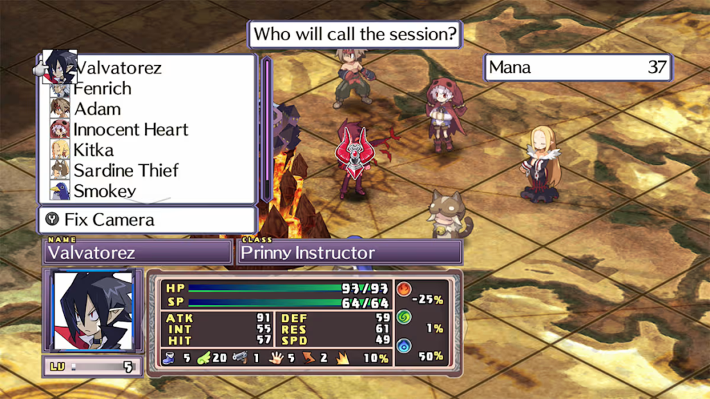 Disgaea 4 Complete+