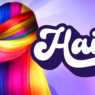 Hair Dye