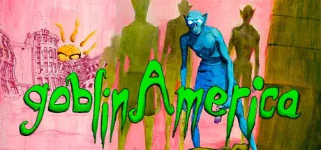Goblin America