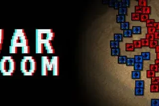 War Room