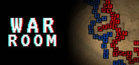 War Room