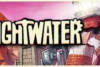 Nightwater