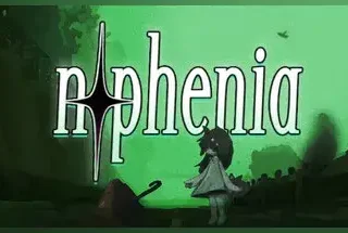 NOPHENIA