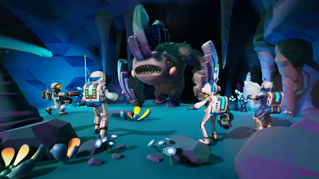 STARSEEKER: Astroneer ExpeditionsSTARSEEKER: Astroneer ExpeditionsSTARSEEKER: Astroneer ExpeditionsSTARSEEKER: Astroneer ExpeditionsSTARSEEKER: Astroneer ExpeditionsSTARSEEKER: Astroneer Expeditions