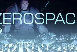 ZeroSpace