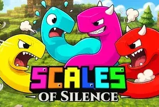 Scales of Silence