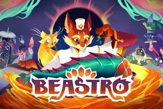Beastro