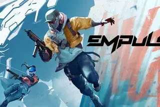 EMPULSE