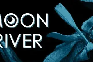 Moon River