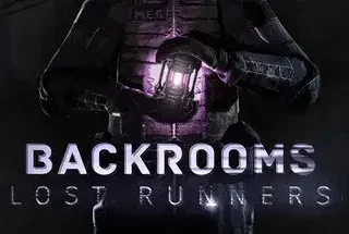 Backrooms Lost Runners