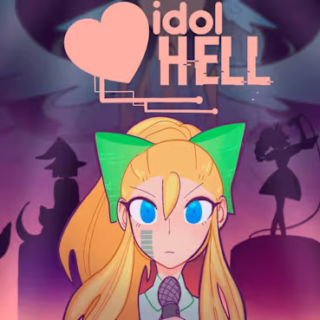 Idol Hell