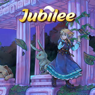 Jubilee