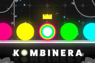 Kombinera