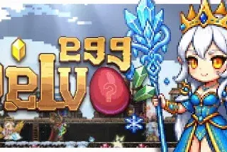 Delvegg