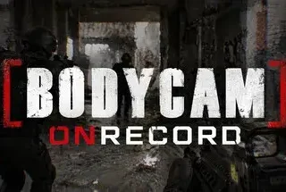 Bodycam Onrecord