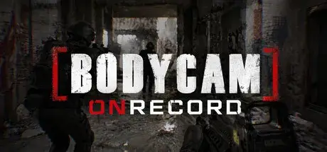 Bodycam Onrecord