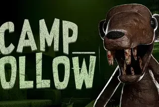 Camp Hollow