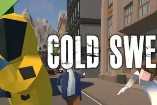 Cold Sweat Demo