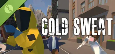 Cold Sweat Demo