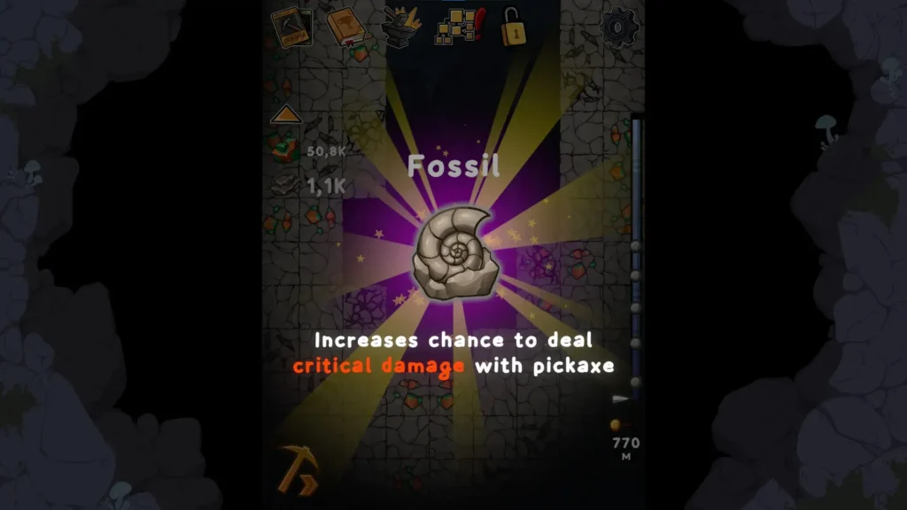 Idle DeepMiner