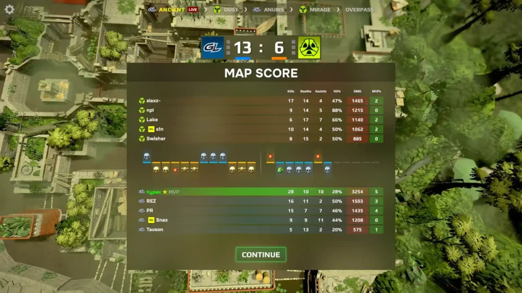 Esports Manager 2026