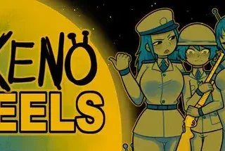 XenoFeels