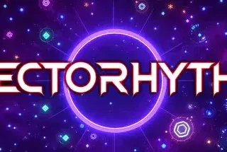 VECTORHYTHM