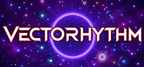 VECTORHYTHM