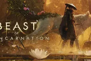 Beast of Reincarnation