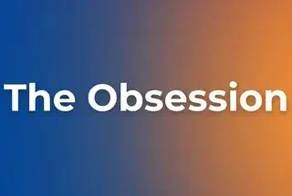 The Obsession