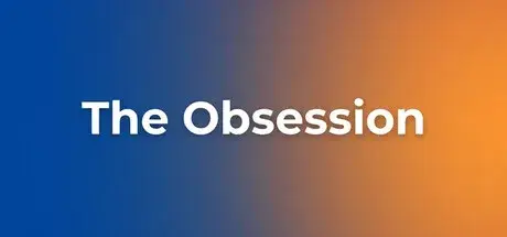 The Obsession