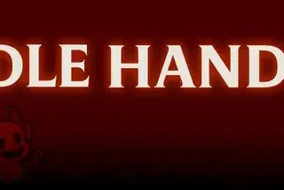 Idle Hands