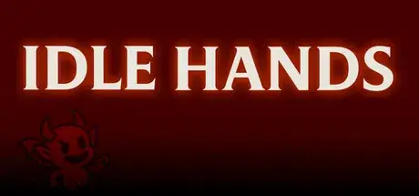 Idle Hands