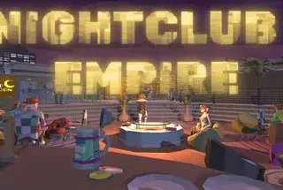 Nightclub Empire