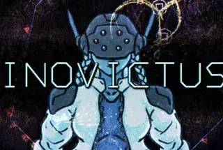 LINOVICTUS